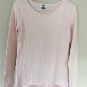 Oldnavy sweater